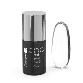 excellent-pro-one-coat-speed-base-baza-hybrydowa-clear-7g