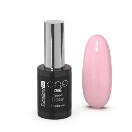 excellent-pro-one-coat-speed-base-kryjaca-baza-hybrydowa-madame-11g