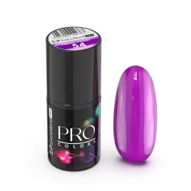 excellent-pro-pro-colors-lakier-hybrydowy-54-neon-violet-7g