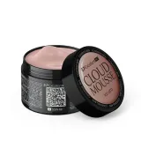 excellent-pro-cloud-mousse-zel-budujacy-ice-latte-50g