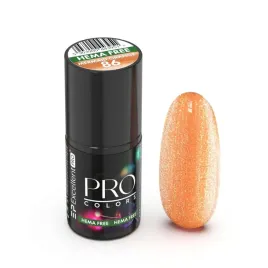 excellent-pro-pro-colors-hema-free-lakier-hybrydowy-86-mermaid-orange-7g