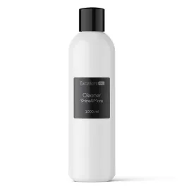 excellent-pro-cleaner-shineandmore-produkt-2w1-cleaner-i-nablyszczacz-1000ml