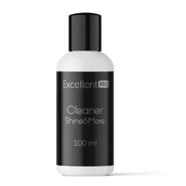 excellent-pro-cleaner-shineandmore-produkt-2w1-cleaner-i-nablyszczacz-100ml