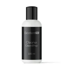 excellent-pro-cleaner-cleanandampprep-plyn-odtluszczajacy-i-dehydrator-100ml