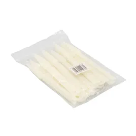 excellent-pro-sharp-wzornik-brylok-w-ksztalcie-szpica-w-mlecznym-kolorze-50