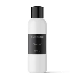 excellent-pro-cleaner-preparat-do-odtluszczania-plytki-paznokcia-500ml
