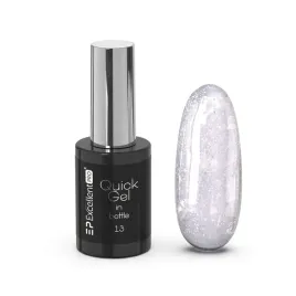 excellent-pro-quick-gel-in-bottle-zel-w-butelce-013-11g