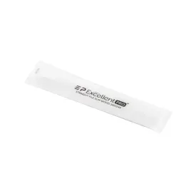 excellent-pro-slim-wood-pilnik-zebra-prosty-180-240