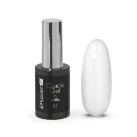 excellent-pro-quick-gel-in-bottle-zel-w-butelce-002-11g