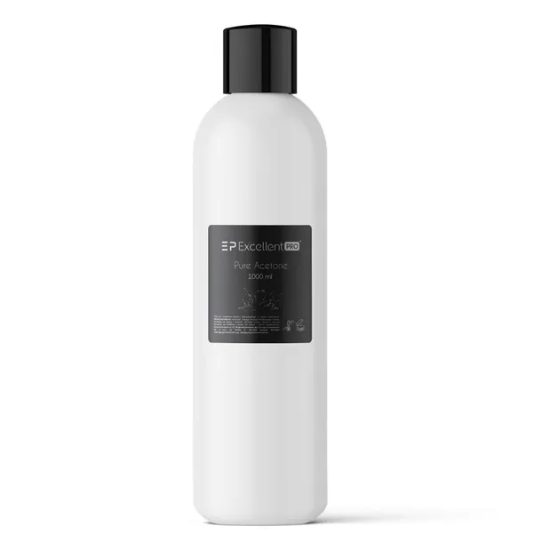 excellent-pro-pure-acetone-aceton-1000ml