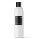 excellent-pro-pure-acetone-aceton-1000ml