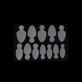 excellent-pro-silikonowe-foremki-do-french-na-dualform-b-12szt