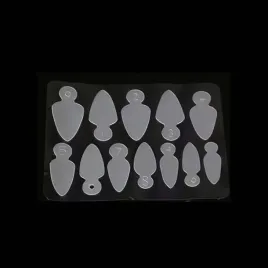 excellent-pro-silikonowe-foremki-do-french-na-dualform-d-12szt