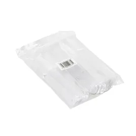 excellent-pro-sharp-transparentny-wzornik-brylok-w-ksztalcie-szpica-50szt