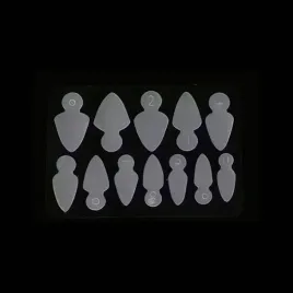 excellent-pro-silikonowe-foremki-do-french-na-dualform-c-12szt