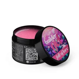 excellent-pro-builder-gel-thixotropy-effect-zel-budujacy-full-of-love-50g