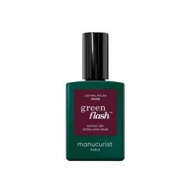 manucurist-green-flash-nail-polish-lakier-do-paznokci-prune-15ml