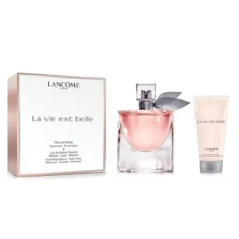 lancome-la-vie-est-belle-woda-perfumowana-50ml-balsam-do-ciala-50ml