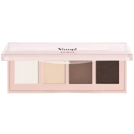 pupa-milano-vamp-eyeshadow-paleta-cieni-do-powiek-001-natural-matt-5-2g