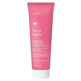pupa-milano-never-again-koncentrat-antycellulitowy-250ml