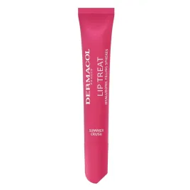 dermacol-lip-treat-nawilzajacy-blyszczyk-do-ust-7-summer-crush-10ml