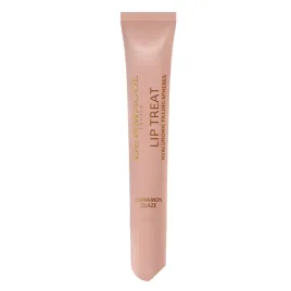 dermacol-lip-treat-nawilzajacy-blyszczyk-do-ust-2-cinnamon-glaze-10ml