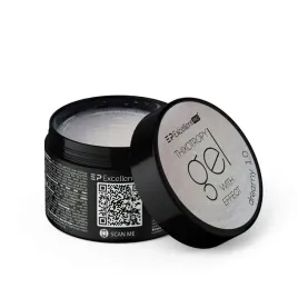 excellent-pro-thixotropy-gel-with-effect-zel-budujacy-dreamy-1-0-15g
