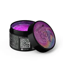 excellent-pro-thixotropy-gel-with-effect-zel-budujacy-unicorn-lipstick-15g