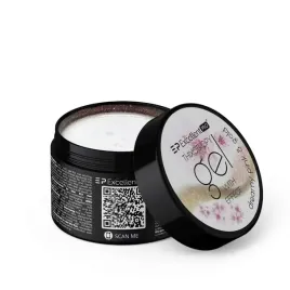 excellent-pro-thixotropy-gel-with-effect-zel-budujacy-dreamy-pinkandgold-15g
