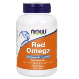now-foods-red-omega-suplement-diety-90-kapsulek-miekkich