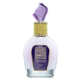 lattafa-musk-sugar-plum-woda-perfumowana-spray-100ml