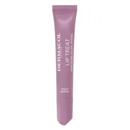 dermacol-lip-treat-nawilzajacy-blyszczyk-do-ust-9-taupe-brown-10ml