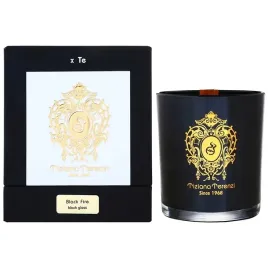 tiziana-terenzi-black-fire-swieca-zapachowa-170g