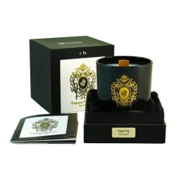 tiziana-terenzi-capri-fig-swieca-zapachowa-170g