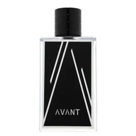 fragrance-world-avant-woda-perfumowana-spray-100ml