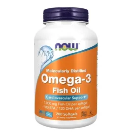 now-foods-omega3-fish-oil-suplement-diety-200-kapsulek