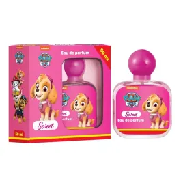 paw-patrol-skye-woda-perfumowana-spray-50ml