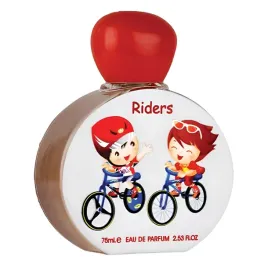 lattafa-riders-for-kids-woda-perfumowana-spray-75ml