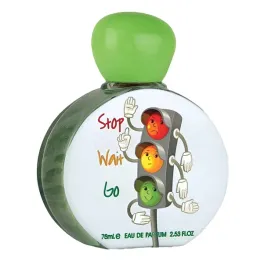 lattafa-stop-wait-go-for-kids-woda-perfumowana-spray-75ml
