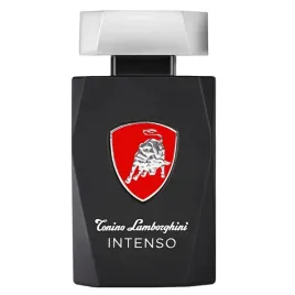 tonino-lamborghini-intenso-woda-toaletowa-spray-200ml