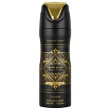 lattafa-bade-e-al-oud-oud-for-glory-dezodorant-spray-200ml