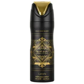 lattafa-bade-e-al-oud-oud-for-glory-dezodorant-spray-200ml
