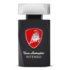 tonino-lamborghini-intenso-woda-toaletowa-spray-75ml