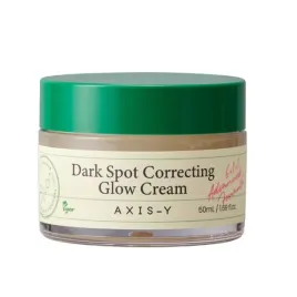 axis-y-dark-spot-correcting-glow-cream-krem-wyrownujacy-koloryt-skory-50ml