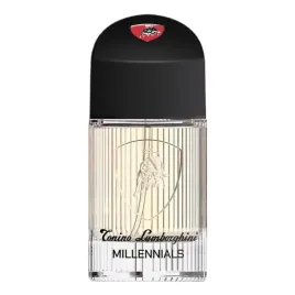 tonino-lamborghini-millennials-woda-toaletowa-spray-40ml