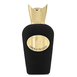 sospiro-perfumes-opera-grande-woda-perfumowana-spray-100ml