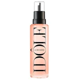 lancome-idole-woda-perfumowana-refill-100ml