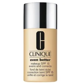 clinique-even-better-spf15-podklad-wyrownujacy-koloryt-wn-12-meringue-30ml