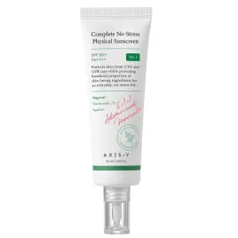 axis-y-complete-no-stress-physical-v-3-spf50-pa-krem-do-twarzy-50ml