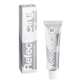 refectocil-eyelash-and-eyebrow-tint-henna-do-brwi-i-rzes-1-1-graphite-15ml